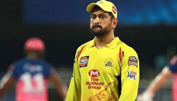 MS Dhoni Leaves Captaincy Ahead of IPL 2022: CSK కొత్త సారథి Ravindra Jadeja | ABP Desam