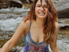 Samantha Next movie: அனிருத் இசையில் அடுத்த படத்தில் கைக்கோர்க்கும் சமந்தா: ஹீரோ யாரு தெரியுமா?