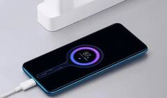 તમારો સ્માર્ટફોન ધીમે ધીમે ચાર્જ થાય છે? આ ટિપ્સ અપનાવશો તો સુપર ફાસ્ટ થશે ચાર્જિંગ