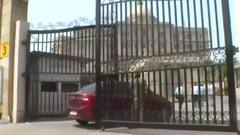 लोक भवन में होगी विधायक दल की बैठक | Lucknow