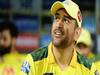 MS Dhoni: ரசிகர்களுக்கு என்றுமே கேப்டன் இவர்தான்... ஏன்னா..? சென்னை அணிக்கு விதைப்போட்டது தோனி!