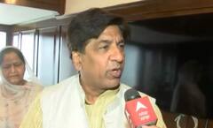 ਮੰਤਰੀ Jimpa ਦੀ ਸੱਜ ਗਈ ਦੁਕਾਨ, 'ਜਲਦ ਸੁਧਾਰ ਕਰਨ ਦਾ ਦਾਅਵਾ'