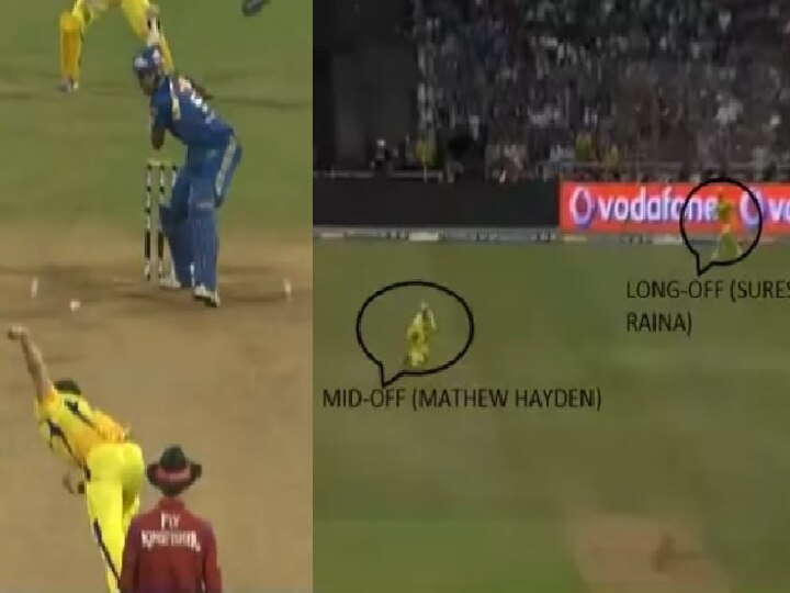 Dhoni's Masterclass: பொல்லார்டு விக்கெட் டூ டிஆர்.எஸ் - கேப்டனாக தோனி எடுத்த மாஸ்டர் ஐபிஎல் தருணங்கள் !