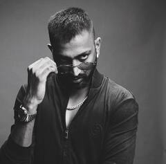 Happy Birthday Krunal Pandya: वाढदिवसानिम्मित जाणून घेऊया कृणाल पांड्या बद्दलच्या 'या' खास गोष्टी!