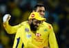 IPL 2022: MS Dhoni Steps Down As CSK Captain After 15 Years, Ravindra Jadeja To Lead