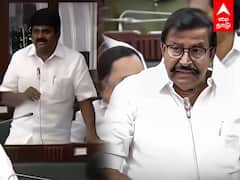 KN Nehru Speech | விஜயபாஸ்கர் கோரிக்கை!விரைவில் நடக்கும் என்ற கே.என்.நேரு! | TN Assembly | C Vijayabaskar