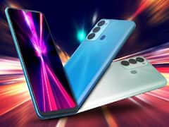 Itel Vision 3: రూ.8 వేలలోపే స్మార్ట్ ఫోన్ - ఫీచర్లు ఎలా ఉన్నాయో చూశారా?