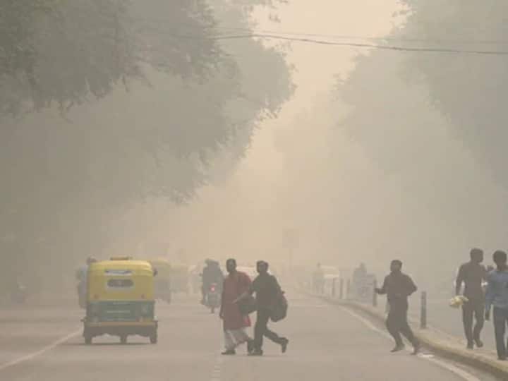 New Plan, New Approach To Fight Air Pollution In Delhi From October 1: Report தீபாவளிக்குத் தயாராகும் நகரம்.. மாசுபாட்டை இப்படி சமாளிக்கலாமா? அரசு அறிவித்திருக்கும் புதிய செயல்திட்டம்!