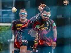 IPL 2022 : आयपीएलमध्ये सर्वाधिक वेळा चारहून अधिक विकेट घेणारे गोलंदाज, टॉपवर आहे केकेआरचा खेळाडू