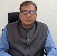 Gurdaspur DC ਨੂੰ ਭ੍ਰਿਸ਼ਟਾਚਾਰ ਵਿਰੁੱਧ ਦਿੱਤੇ ਆਦੇਸ਼ ਵਾਪਸ ਲੈਣੇ ਪੈ ਸਕਦੇ ਹਨ ਭਾਰੀ!