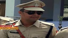 Birbhum Violence: রামপুরহাট হত্যাকাণ্ডে কম্পালসারি ওয়েটিংয়ে পাঠানো হল রামপুরহাটের এসডিপিওকে । Bangla News