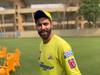 Ravindra Jadeja Reaction:என்னுடன் தோனி இருக்காரு எனக்கு எதற்கு கவலை..- சிஎஸ்கே கேப்டன் ஜடேஜாவின் வீடியோ !