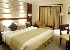 Udaipur News: जेब ढीली करने के लिए रहें तैयार, अब बजट होटलों के किराये पर भी इस तारीख से लागू होगा GST