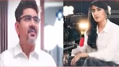 Watch the full episode of Saas Bahu aur Saazish ( 24 March 2022 )