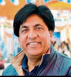 ਮਾਨ ਸਰਕਾਰ ਪਿੰਡਾਂ ਵਿੱਚ ਪਾਈਪ ਰਾਹੀਂ ਪਾਣੀ ਦੀ ਸਪਲਾਈ ਵਾਲੀਆਂ ਸਕੀਮਾਂ ਲਈ ਸੂਬੇ ਦੇ ਵੱਖ-ਵੱਖ ਜ਼ਿਲ੍ਹਿਆਂ ਵਿੱਚ ਲਗਾਏਗੀ ਸੋਲਰ ਪਾਵਰ ਐਨਰਜੀ ਸਿਸਟਮ: ਜਿੰਪਾ