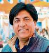ਮਾਨ ਸਰਕਾਰ ਪਿੰਡਾਂ ਵਿੱਚ ਪਾਈਪ ਰਾਹੀਂ ਪਾਣੀ ਦੀ ਸਪਲਾਈ ਵਾਲੀਆਂ ਸਕੀਮਾਂ ਲਈ ਸੂਬੇ ਦੇ ਵੱਖ-ਵੱਖ ਜ਼ਿਲ੍ਹਿਆਂ ਵਿੱਚ ਲਗਾਏਗੀ ਸੋਲਰ ਪਾਵਰ ਐਨਰਜੀ ਸਿਸਟਮ: ਜਿੰਪਾ