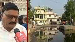 મારુ શહેર,મારી વાત: અમદાવાદના જશોદાનગર વિસ્તારમાં લોકોની સમસ્યા, જુઓ ગુજરાતી ન્યુઝ