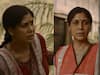 Mai Trailer Out: Sakshi Tanwar Plays Gritty Vengeful Mother In This Netflix Thriller
