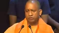 UP: राज्यपाल से मिले NDA के नेता, सहयोगी दलों के समर्थन की चिट्ठी सौंपी, Yogi भी जाएंगे मिलने