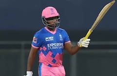 IPL 2022: Check Full Schedule Of Rajasthan Royals - Complete Fixtures Of RR Matches