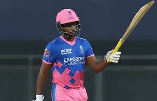 IPL 2022: Check Full Schedule Of Rajasthan Royals - Complete Fixtures Of RR Matches