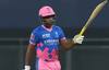 IPL 2022: Check Full Schedule Of Rajasthan Royals - Complete Fixtures Of RR Matches