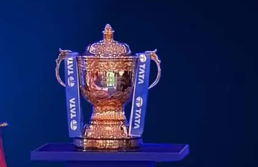 IPL 2022: ਮੁੰਬਈ 'ਚ ਹੋਣ ਵਾਲੇ IPL ਮੈਚ 'ਤੇ ਅੱਤਵਾਦੀਆਂ ਦੀ ਨਜ਼ਰ ਜਾਂ ਕਾਪੀ-ਪੇਸਟ ਕਲਚਰ ਨੇ ਫੈਲਾਈ ਗਲਤ ਖਬਰ? IPL 2022: Terrorists' eye on IPL match in Mumbai or spread false news by copy-paste culture? IPL 2022: ਮੁੰਬਈ 'ਚ ਹੋਣ ਵਾਲੇ IPL ਮੈਚ 'ਤੇ ਅੱਤਵਾਦੀਆਂ ਦੀ ਨਜ਼ਰ ਜਾਂ ਕਾਪੀ-ਪੇਸਟ ਕਲਚਰ ਨੇ ਫੈਲਾਈ ਗਲਤ ਖਬਰ?
