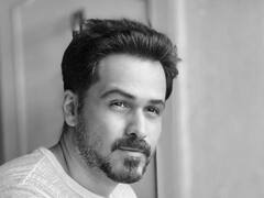 PHOTO: वाढदिवसानिमित्त जाणून घ्या इमरान हाश्मी बद्दलच्या 'या' खास गोष्टी!