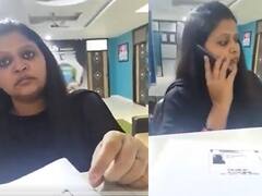 Delhi News: दिल्ली के होटल में कश्मीरी युवक को रूम देने से किया मना, पुलिस ने कही ये बात