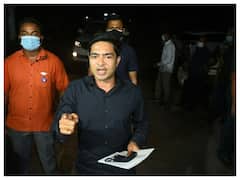 Bengal Coal Scam: ED Summons TMC MP Abhishek Banerjee Again On March 29