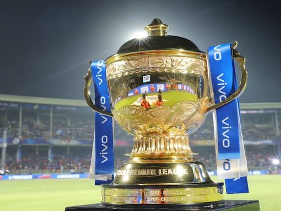 IPL 2022 : IPL kick starts with high voltage CSK vs KKR| ABP Desam