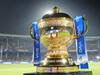 IPL 2022 : IPL kick starts with high voltage CSK vs KKR| ABP Desam