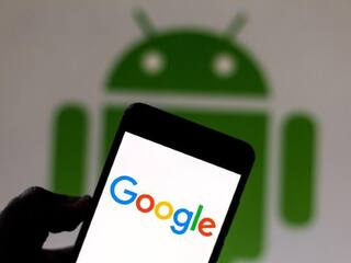 russia banned and blocked google news in country due fake news and content allegations રશિયાએ હવે ગૂગલ ન્યૂઝ પર લગાવ્યો પ્રતિબંધ, જાણો શું આરોપ લગાવીને કરી દીધુ બેન