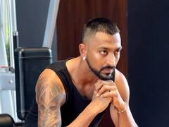 Happy Birthday Krunal Pandya: वाढदिवसानिम्मित जाणून घेऊया कृणाल पांड्या बद्दलच्या 'या' खास गोष्टी!