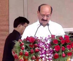 Uttarakhand Cabinet 2022: पुष्कर सिंह धामी के कैबिनेट की Full List, जानिए किन-किन नेताओं को मिली जगह