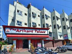 Jabalpur: घरेलू गैस सिलेंडर का कमर्शियल यूज करने पर थ्री स्टार होटल के मालिक को 3 साल की सजा, 16 साल पुराना है मामला