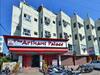 Jabalpur: घरेलू गैस सिलेंडर का कमर्शियल यूज करने पर थ्री स्टार होटल के मालिक को 3 साल की सजा, 16 साल पुराना है मामला