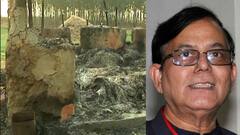 Birbhum Violence: পুলিশের চোখে ধুলো দিয়ে বগটুই গ্রামে পৌঁছন মহম্মদ সেলিম, বামেদেরব কটাক্ষের পাল্টা মমতা | Bangla News