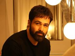 बॉक्स ऑफिस पर रिकॉर्ड तोड़ने के लिए तैयार हैं इमरान हाशमी, इन बिग बजट फिल्मों में आएंगे नजर