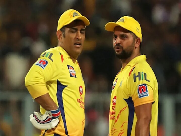 Dhoni: தல தோனினா சும்மாவா? ஸ்டீவ் ஸ்மித்திற்கு பிறகு ஜடேஜாவிற்கு கிடைத்த அரிய வாய்ப்பு...