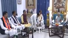 Yogi 2.0: दूसरी पारी की टीम में कितना कारगर होगा 'मंडल' फार्मूला?