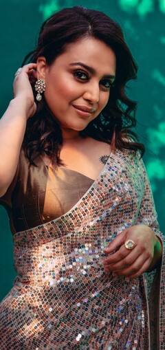 Swara Bhaskar : स्वरा भास्करला कॅब ड्रायव्हरने घातला गंडा