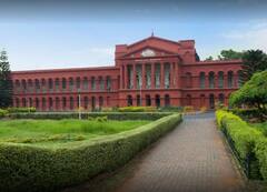 कर्नाटक हाई कोर्ट ने कहा- पत्नी से रेप केस में नहीं बच सकता पति, सांसदों को 'चुप्पी की आवाज' पर देना चाहिए ध्यान