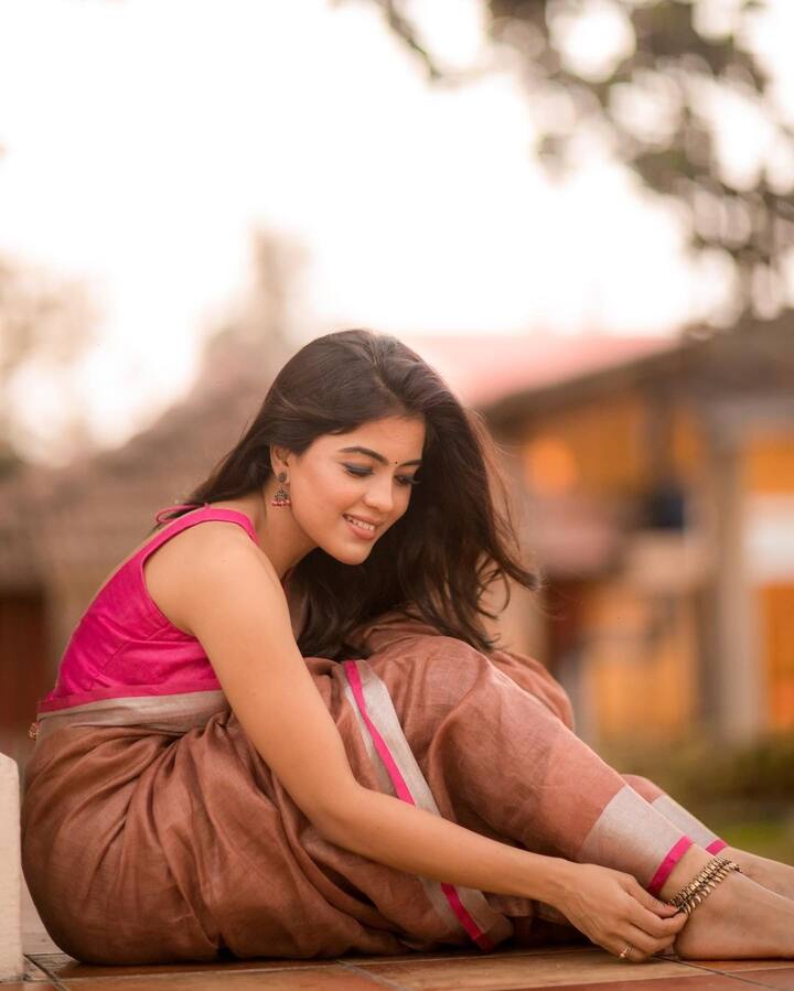 மோகம் வந்ததும் ஓ… ஓ… மௌனம் வந்ததோ