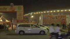 Yogi 2.0: फैजाबाद मंडल से कौन सा चेहरा बनेगा मंत्रिमंडल का हिस्सा?