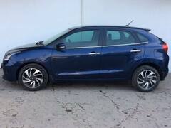 मारुति सुजुकी की इन पुरानी कारों पर मिल रही हैं तीन फ्री सर्विस, 1 साल की वारंटी भी मिलेगी