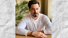 Emraan Hashmi Birthday: কোন ছবিগুলোর জন্য ইমরান হাসমিকে মনে রাখবে দর্শক?