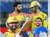 Ravindra Jadeja Reaction: కెప్టెన్సీపై జడ్డూ ఫస్ట్‌ రియాక్షన్‌! ధోనీపై విధేయత ఎలా చూపించాడో మీరే చూడండి!!