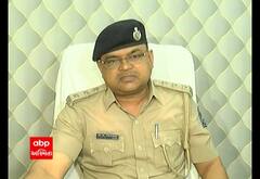 સુરતની હોટલમાં નેપાળી યુવતીના આપઘાત મામલે પોલીસે શું કર્યા ખુલાસા? જુઓ વીડિયો