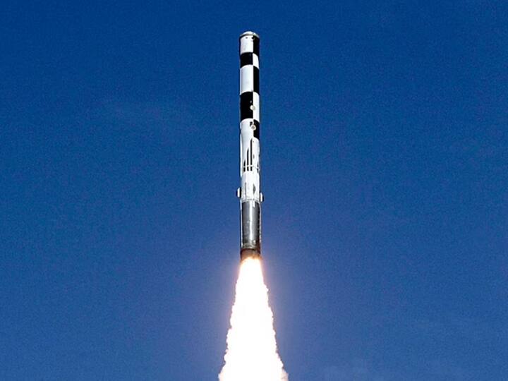 OIC Supports Pakistan's Call For Joint Probe In Accidental Firing Of Projectile From India OIC Supports Pakistan's Call For Joint Probe In Accidental Firing Of Projectile From India